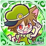 画像ギャラリー No.012のサムネイル画像 / 「ぷよぷよ!!クエスト」,クエスト“かせき発掘祭り”が開催