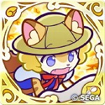 画像ギャラリー No.014のサムネイル画像 / 「ぷよぷよ!!クエスト」,クエスト“かせき発掘祭り”が開催