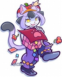 画像ギャラリー No.015のサムネイル画像 / 「ぷよぷよ!!クエスト」,クエスト“かせき発掘祭り”が開催