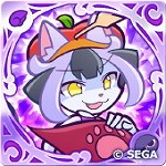 画像ギャラリー No.016のサムネイル画像 / 「ぷよぷよ!!クエスト」,クエスト“かせき発掘祭り”が開催