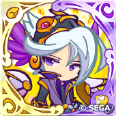 画像ギャラリー No.008のサムネイル画像 / 「ぷよクエ」,ひらめきのクルークやきいろいサタンが登場する「バトルフェスDX」を開催