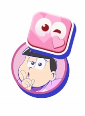 画像ギャラリー No.010のサムネイル画像 / 「ぷよぷよ!!クエスト」,おそ松さんにジャックされる? TVアニメ「おそ松さん」とのコラボイベントが1月13日よりスタート