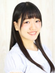 画像ギャラリー No.002のサムネイル画像 / 2月4日は“ぷよの日”。「ぷよぷよ」公式生番組「ぷよきねんテレビ 2018」が2月4日に配信決定