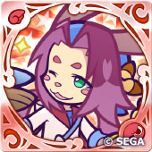 画像ギャラリー No.011のサムネイル画像 / 「ぷよぷよ!!クエスト」,2月12日より「第5回チョコレート収集 祭り」を開催