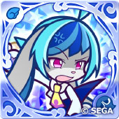 画像ギャラリー No.012のサムネイル画像 / 「ぷよぷよ!!クエスト」,2月12日より「第5回チョコレート収集 祭り」を開催