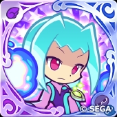 画像ギャラリー No.003のサムネイル画像 / 「ぷよぷよ!!クエスト」,“ぷよフェスリトライガチャ”が開催