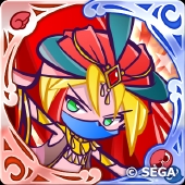 画像ギャラリー No.003のサムネイル画像 / 「ぷよクエ」,“魔人&マジカルウォールリトライガチャ”が開催