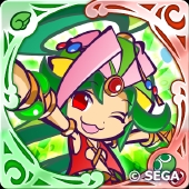 画像ギャラリー No.005のサムネイル画像 / 「ぷよクエ」,“魔人&マジカルウォールリトライガチャ”が開催