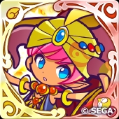 画像ギャラリー No.006のサムネイル画像 / 「ぷよクエ」,“魔人&マジカルウォールリトライガチャ”が開催