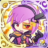 画像ギャラリー No.011のサムネイル画像 / 「ぷよクエ」,“魔人&マジカルウォールリトライガチャ”が開催