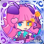 画像ギャラリー No.012のサムネイル画像 / 「ぷよクエ」,“魔人&マジカルウォールリトライガチャ”が開催