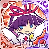 画像ギャラリー No.003のサムネイル画像 / 「ぷよぷよ!!クエスト」,「5周年直前!ぷよフェスDX」が開催