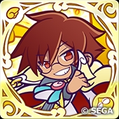 画像ギャラリー No.005のサムネイル画像 / 「ぷよぷよ!!クエスト」,「5周年直前!ぷよフェスDX」が開催