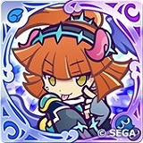 画像ギャラリー No.005のサムネイル画像 / 「ぷよぷよ!!クエスト」,イベント“ぷよフェス DX”が開催