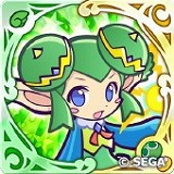 画像ギャラリー No.006のサムネイル画像 / 「ぷよぷよ!!クエスト」,イベント“ぷよフェス DX”が開催