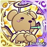 画像ギャラリー No.009のサムネイル画像 / 「ぷよぷよ!!クエスト」,イベント“ぷよフェス DX”が開催