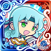 画像ギャラリー No.002のサムネイル画像 / 「ぷよぷよ!!クエスト」6月の「★7 へんしんキャラクター」が公開