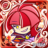 画像ギャラリー No.003のサムネイル画像 / 「ぷよぷよ!!クエスト」6月の「★7 へんしんキャラクター」が公開