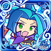 画像ギャラリー No.004のサムネイル画像 / 「ぷよぷよ!!クエスト」6月の「★7 へんしんキャラクター」が公開