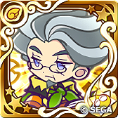 画像ギャラリー No.006のサムネイル画像 / 「ぷよぷよ!!クエスト」6月の「★7 へんしんキャラクター」が公開