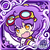 画像ギャラリー No.007のサムネイル画像 / 「ぷよぷよ!!クエスト」6月の「★7 へんしんキャラクター」が公開