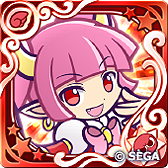 画像ギャラリー No.008のサムネイル画像 / 「ぷよぷよ!!クエスト」6月の「★7 へんしんキャラクター」が公開