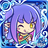 画像ギャラリー No.009のサムネイル画像 / 「ぷよぷよ!!クエスト」6月の「★7 へんしんキャラクター」が公開