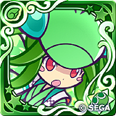 画像ギャラリー No.010のサムネイル画像 / 「ぷよぷよ!!クエスト」6月の「★7 へんしんキャラクター」が公開