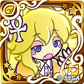 画像ギャラリー No.011のサムネイル画像 / 「ぷよぷよ!!クエスト」6月の「★7 へんしんキャラクター」が公開