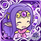 画像ギャラリー No.012のサムネイル画像 / 「ぷよぷよ!!クエスト」6月の「★7 へんしんキャラクター」が公開