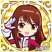 画像ギャラリー No.008のサムネイル画像 / 「ぷよぷよ!!クエスト」が「サクラ大戦」とのコラボイベントを復刻開催