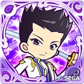 画像ギャラリー No.016のサムネイル画像 / 「ぷよぷよ!!クエスト」が「サクラ大戦」とのコラボイベントを復刻開催