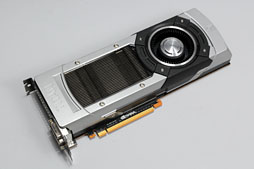 GeForce GTX TITANץӥ塼999ɥĶGPU®Τ