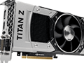 GTC 2014ϲʤϰ2999ɥ롪 ǥ奢GK110ɡGeForce GTX TITAN Zо