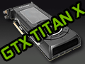 GeForce GTX TITAN Xץӥ塼3072ΥץåѤ999ɥοե饰åפϡʸʤ®