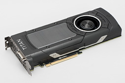 GeForce GTX TITAN Xץӥ塼3072ΥץåѤ999ɥοե饰åפϡʸʤ®