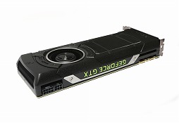 ZOTACGTX TITAN Xȯ䡣ʤ϶ä15