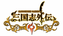 画像ギャラリー No.004のサムネイル画像 / 崑崙日本,ブラウザシミュレーションRPG「三国志外伝」のサービスを2013年前半に開始すると発表