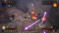 Diablo III