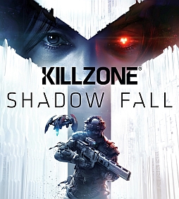 KILLZONE SHADOW FALLסǿ餫ˡ30ǯǡ֥ɡȡפǤ̳ĩ