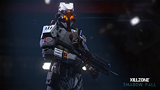 KILLZONE SHADOW FALLץޥץ쥤ܺ١͵롼֥פϥޥǽˡо쥯饹3ξ