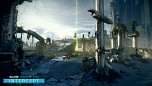 KILLZONE SHADOW FALL INTERCEPTץɥۿϡԤäƤʤƤڤ륪饤Co-op⡼ɤϿ