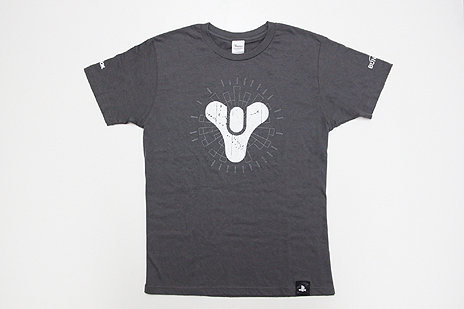 画像ギャラリー No.004のサムネイル画像 / Bungie最新作「Destiny」の国内販売が本日スタート。海外で特大ローンチを決めてみせた「全てを超える」FPSがついに登場