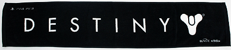 画像ギャラリー No.006のサムネイル画像 / Bungie最新作「Destiny」の国内販売が本日スタート。海外で特大ローンチを決めてみせた「全てを超える」FPSがついに登場