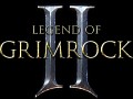 ȥҥåȤ󥸥RPG³ԡLegend of Grimrock 2פκǿSSȿǤ