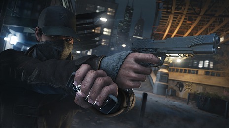 Watch_Dogs