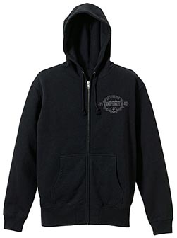 画像ギャラリー No.011のサムネイル画像 / コスパ,コミックマーケット87で発売する「艦これ」グッズを一挙公開