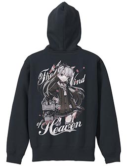 画像ギャラリー No.012のサムネイル画像 / コスパ,コミックマーケット87で発売する「艦これ」グッズを一挙公開