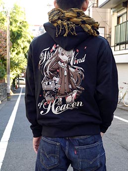 画像ギャラリー No.014のサムネイル画像 / コスパ,コミックマーケット87で発売する「艦これ」グッズを一挙公開