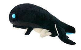 画像ギャラリー No.017のサムネイル画像 / コスパ,コミックマーケット87で発売する「艦これ」グッズを一挙公開